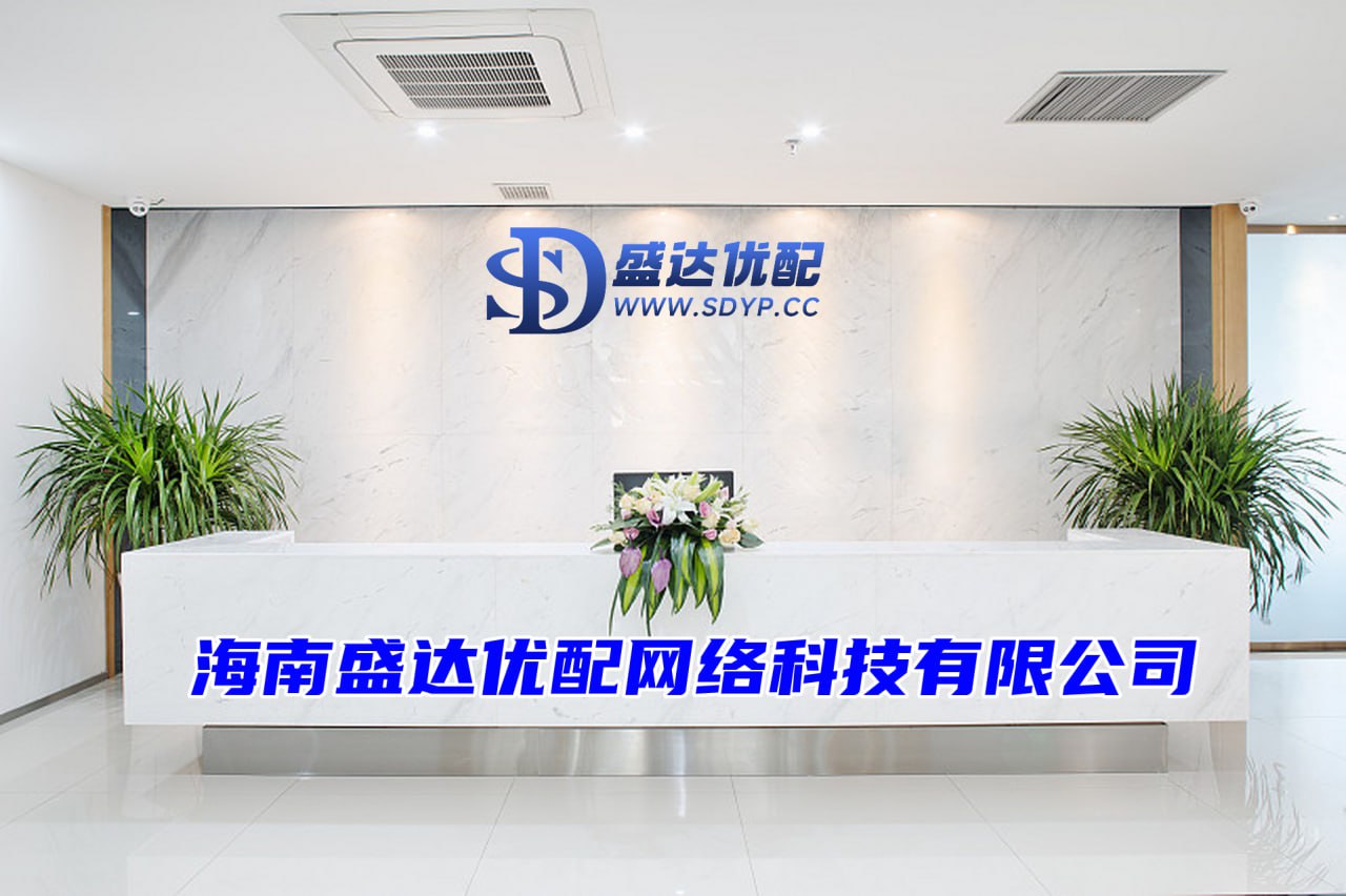 炒股杠杆平台排行榜