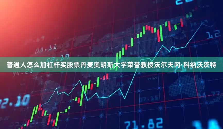 普通人怎么加杠杆买股票丹麦奥胡斯大学荣誉教授沃尔夫冈·科纳沃茨特